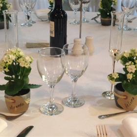 fwthumbHM june wedding 14 .jpg